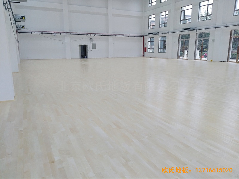 �������l(xi��ng)1534���(du��)�\(y��n)���^�\(y��n)��ľ�ذ尲�b����5