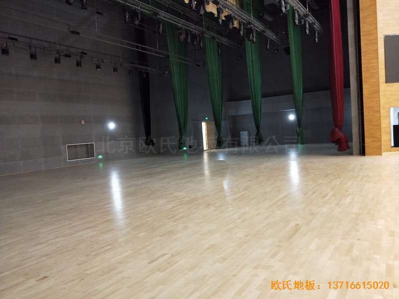 �Ĵ����e��ZҺ�׾ƌWԺ�\���^�w���ذ尲�b����5