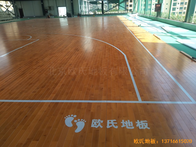 �Ĵ��o�ݺϽ��h����Ժ�@���^�w���ذ尲�b����3