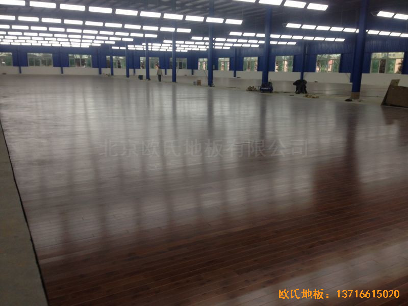 �Ĵ��dꖂ������^�w���ذ尲�b����5