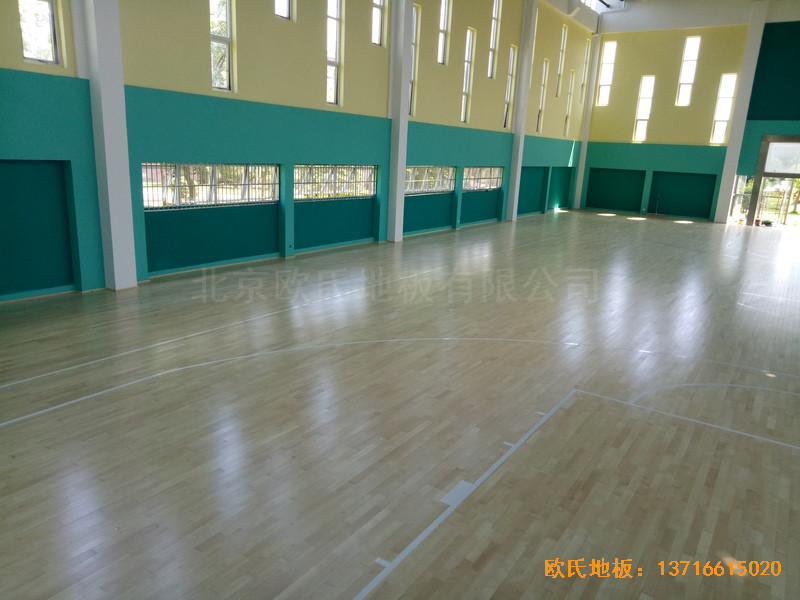 �������ǌW(xu��)���@���^�\(y��n)��ľ�ذ���b����4