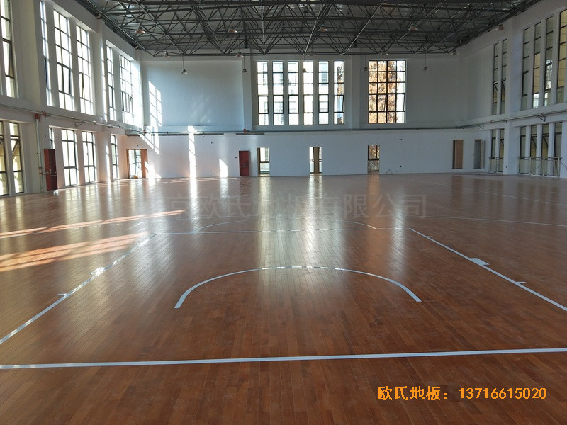 �������ɌW(xu��)�^(q��)���ČW(xu��)���@���^�w���ذ�ʩ������0