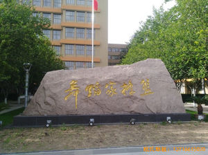 �����赸�WԺ�w���ذ尲�b����