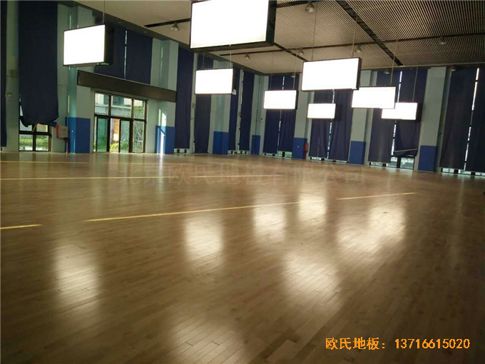 �V�|�麣���к����@��ë���^�\(y��n)��ľ�ذ尲�b����