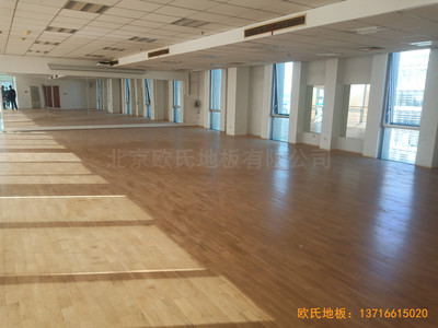 �Ї��ƌW(xu��)Ժ���g(sh��)�о����\���^�w���ذ�ʩ������