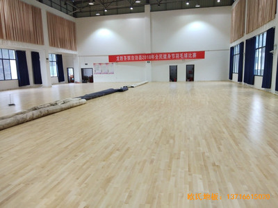 �V�����ٿh�hУ�\(y��n)���^�w��ľ�ذ尲�b����