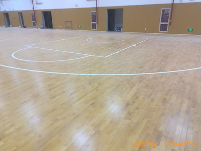 ���K�Ϻ��󱊃x���ֹ�˾�\(y��n)��(d��ng)�^�w���ذ尲�b����