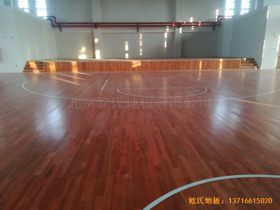���K�B�Ƹ�����С�W�@���^�w��ľ�ذ���b����