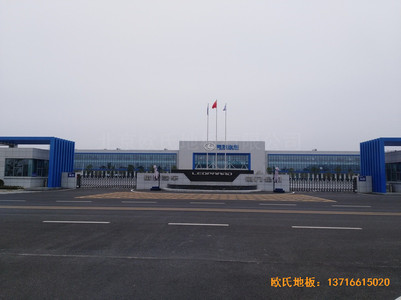 �����C����܇�a(ch��n)�I(y��)�@�\���^�w��ľ�ذ���O(sh��)����