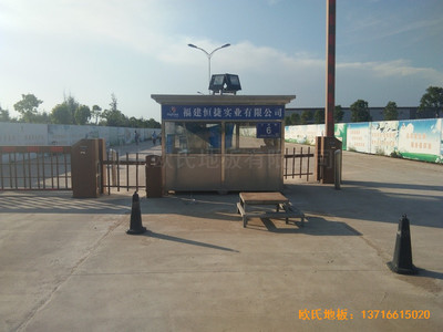 �����B���h��݌��I(y��)�ӈ@���\���^�\��ľ�ذ尲�b����