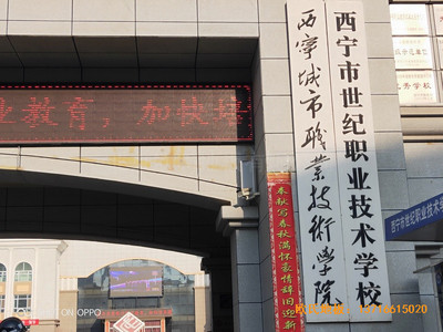 �������o(j��)�I(y��)���g(sh��)�W(xu��)���@���^�w���ذ�ʩ������