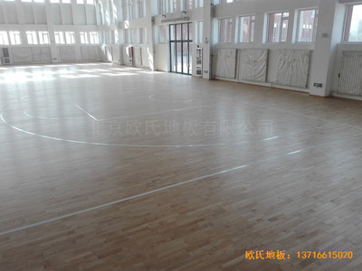 �y�������ЌW(xu��)�@���^�w���ذ尲�b����