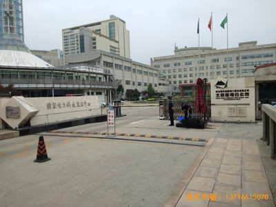 ��������·75̖��늹�˾�\(y��n)��(d��ng)�^�w��ľ�ذ�ʩ������