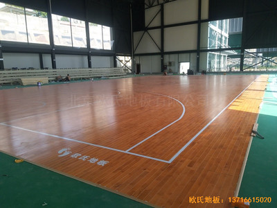 �Ĵ��o�ݺϽ��h����Ժ�@���^�w���ذ尲�b����