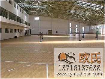 �w���ذ屣�B(y��ng)ע�����(xi��ng)�Լ���(w��n)�}��Q����