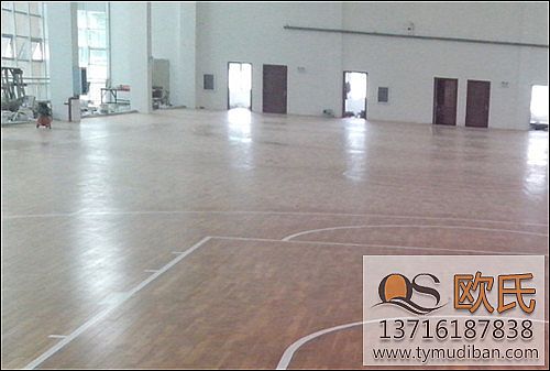 �w���\�ӌ�ľ�ذ�,�w����ľ�ذ����w���\�ӵذ�