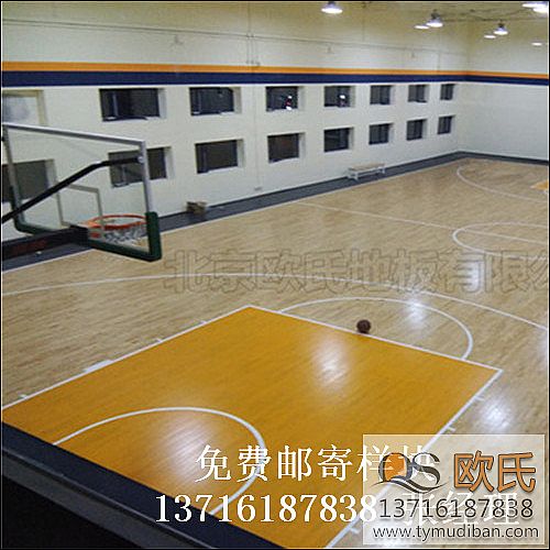 �w�����^���I(y��)�\��ľ�ذ�,�w���\��ľ�ذ�,�w���^ľ�ذ�