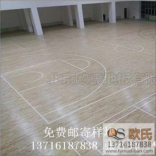 運(yùn)動木地板,實(shí)木運(yùn)動地板,體育木地板 運(yùn)動木地板,實(shí)木運(yùn)動地板,體育木地板