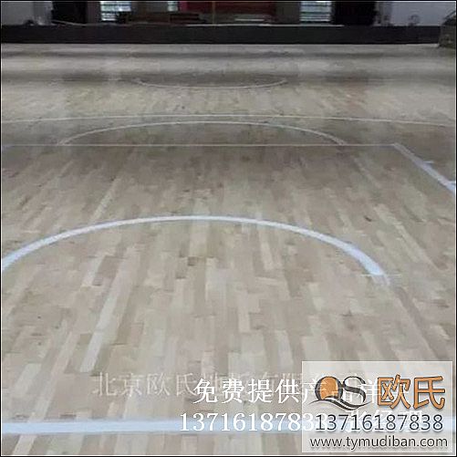 �w�����^�\(y��n)��(d��ng)ľ�ذ�,�w���\(y��n)��(d��ng)ľ�ذ�,�w�����^ľ�ذ�