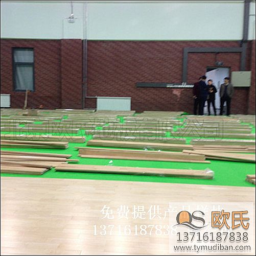�@������I(y��)�\(y��n)��ľ�ذ�,�@��?q��)��I(y��)�w��ľ�ذ�,�@���ľ�ذ�