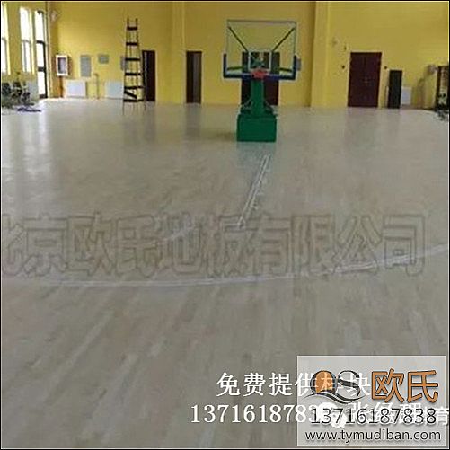 �\(y��n)�ӈ��^�@���w��ľ�ذ�Ҫ������÷���