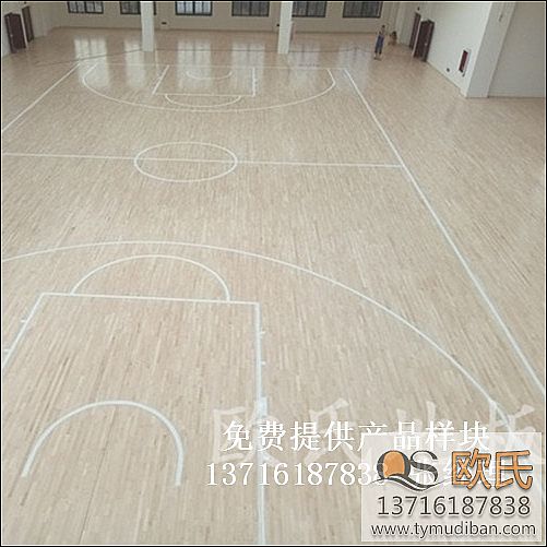 �w���^�@���\(y��n)��ľ�ذ�,�w���@���\(y��n)��ľ�ذ����@���\(y��n)��ľ�ذ�