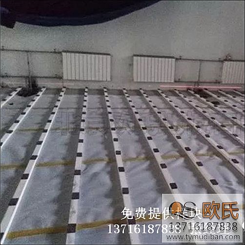 �\(y��n)�ӻ@���w���ذ�,�@���ľ�w���ذ�,�\(y��n)��ľ�w���ذ�