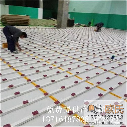 �w����ë���^�\(y��n)�ӌ�(sh��)ľ�ذ�,�w���^�\(y��n)�ӌ�(sh��)ľ�ذ�,��ë���^��(sh��)ľ�ذ�