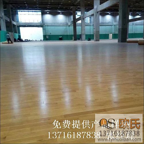 �w����ë���^�\(y��n)�ӌ�(sh��)ľ�ذ�,�w���^�\(y��n)�ӌ�(sh��)ľ�ذ�,��ë���^��(sh��)ľ�ذ�