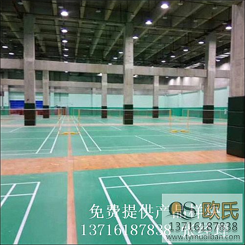�w����ë���^�\(y��n)�ӌ�(sh��)ľ�ذ�,�w���^�\(y��n)�ӌ�(sh��)ľ�ذ�,��ë���^��(sh��)ľ�ذ�