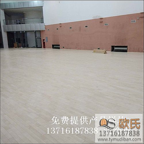 室內(nèi)運(yùn)動場籃球體育木地板,運(yùn)動場館籃球?qū)嵞镜匕?籃球體育實(shí)木地板 室內(nèi)運(yùn)動場籃球體育木地板,運(yùn)動場館籃球?qū)嵞镜匕?籃球體育實(shí)木地板