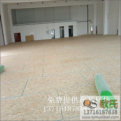 �҃�(n��i)�w������\(y��n)��ľ�ذ�,�҃�(n��i)�w�����^�\(y��n)��ľ�ذ�,�w�����^ľ�ذ�