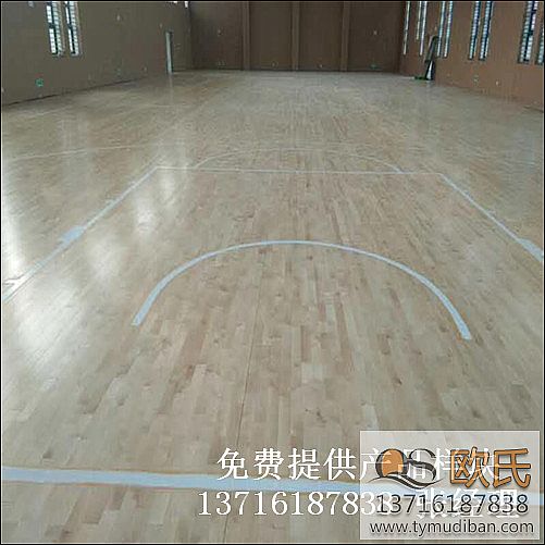 籃球場(chǎng)館體育實(shí)木地板,籃球運(yùn)動(dòng)實(shí)木地板,籃球場(chǎng)館實(shí)木地板 籃球場(chǎng)館體育實(shí)木地板,籃球運(yùn)動(dòng)實(shí)木地板,籃球場(chǎng)館實(shí)木地板