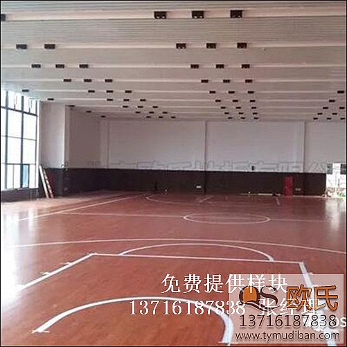 籃球場(chǎng)館體育木地板,籃球場(chǎng)館木地板,運(yùn)動(dòng)體育木地板 籃球場(chǎng)館體育木地板,籃球場(chǎng)館木地板,運(yùn)動(dòng)體育木地板