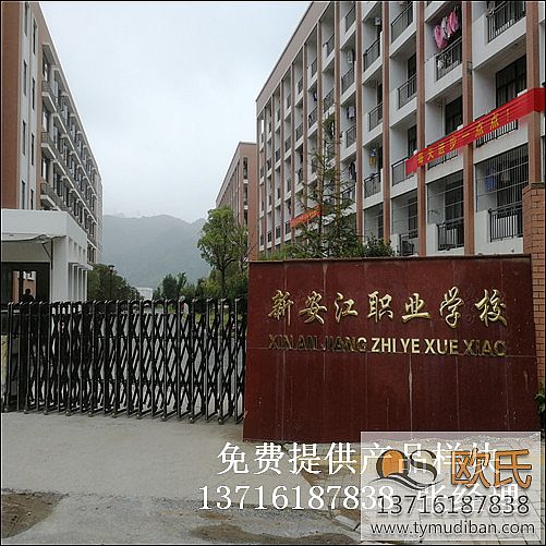 �㽭���ݽ������I(y��)���g(sh��)�W(xu��)���@���w����(ch��ng)�^�\(y��n)��(d��ng)ľ�ذ尸��