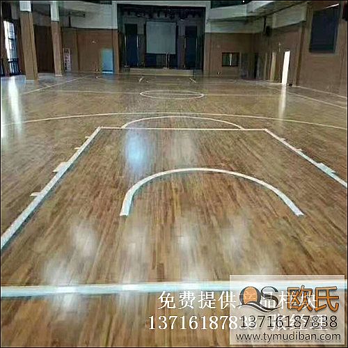 �w��ľ�ذ�,�\��ľ�ذ�,�@���ľ�ذ�