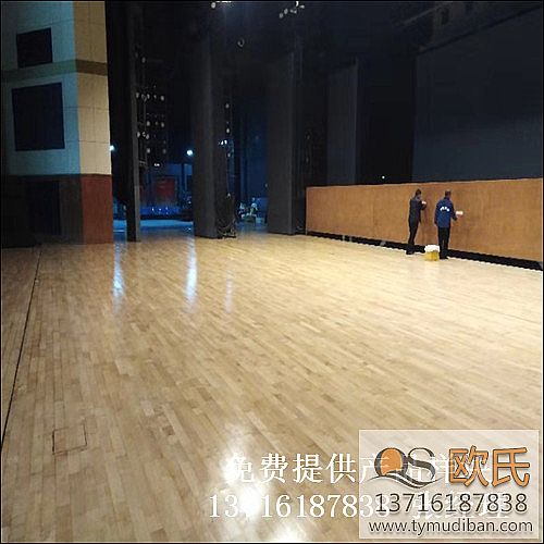 �w��ľ�ذ����@���(ch��ng)�^ľ�ذ�,�w���\(y��n)��(d��ng)ľ�ذ�
