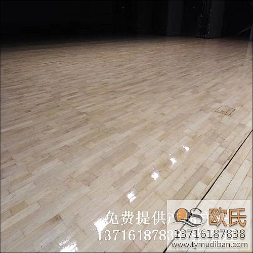 �w��ľ�ذ壬�@���(ch��ng)�^ľ�ذ�,�w���\(y��n)��(d��ng)ľ�ذ�