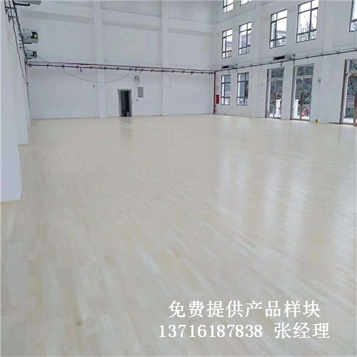 �������l(xi��ng)��܊ĳ���(du��)�҃�(n��i)�@���\(y��n)��(d��ng)���^��(sh��)ľ�w���ذ尸��
