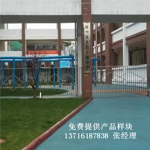 �����M�����Ž��^(q��)��ɫ����С�W(xu��)�@����^�w���\(y��n)��(d��ng)��(sh��)ľ�ذ尸��
