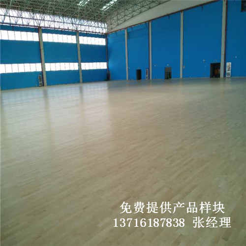 ����ʡ��ɽ����ɽ�W(xu��)Ժ�w�����^�@���\(y��n)��(d��ng)��(sh��)ľ�ذ尸��