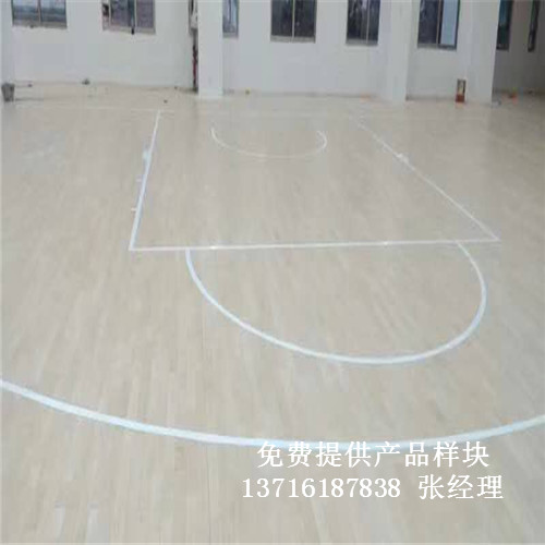 ���Ϗ��ҽ��҃�(n��i)�@����^�w���\(y��n)��(d��ng)��(sh��)ľ�ذ尸��