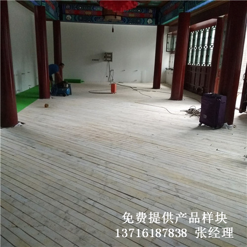 ����Ӗ(x��n)���^�w����ľ�ذ�,�����\���w��ľ�ذ�,�����w��ľ�ذ�