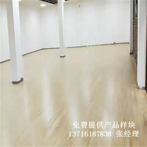 �Ĵ�üɽ�w���^�赸���\(y��n)��ľ�ذ尸��