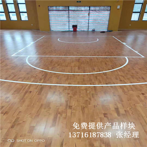 �V�|�麣���ٖ|С�W(xu��)�@����^�\(y��n)���w����(sh��)ľ�ذ尸��