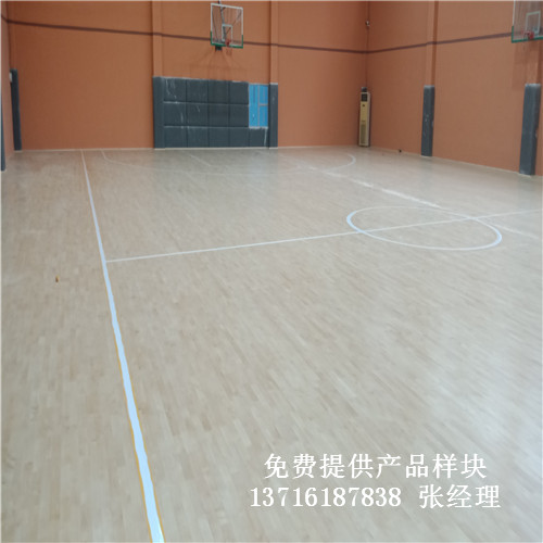 ������h�������Z�W(xu��)У�w�����^�@���\�ӌ�ľ�ذ尸����