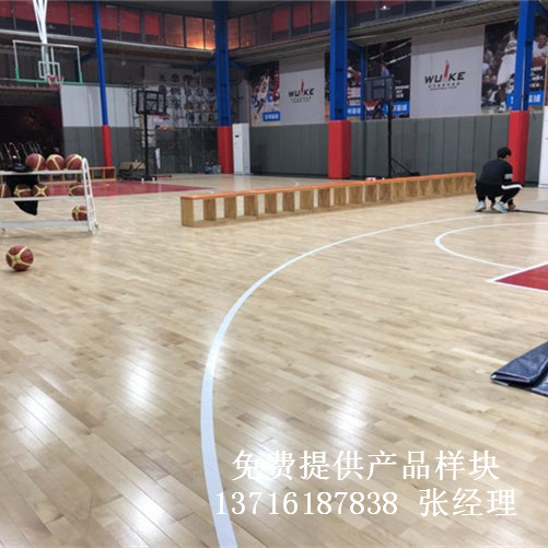 �w��ľ�ذ�S��,�@���ľ�ذ�r��,�w���\��ľ�ذ�