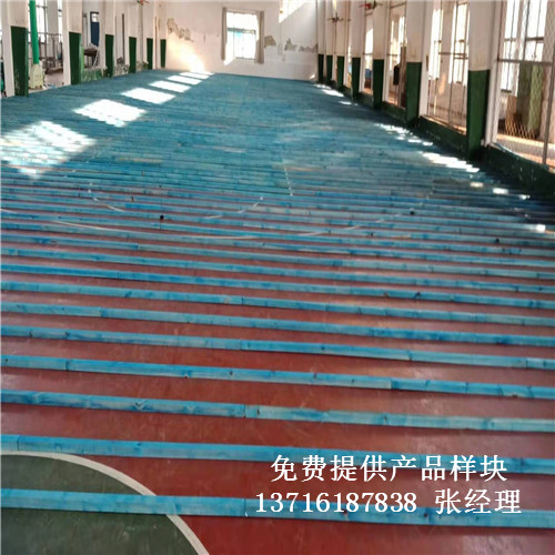 �w��ľ�ذ�S��,�@���(ch��ng)�^ľ�ذ�r(ji��)��,�w���\(y��n)��(d��ng)ľ�ذ�