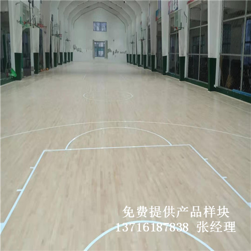 �w��ľ�ذ�S��,�@���(ch��ng)�^ľ�ذ�r(ji��)��,�w���\(y��n)��(d��ng)ľ�ذ�