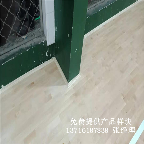 �w��ľ�ذ�S��,�@���(ch��ng)�^ľ�ذ�r(ji��)��,�w���\(y��n)��(d��ng)ľ�ذ�